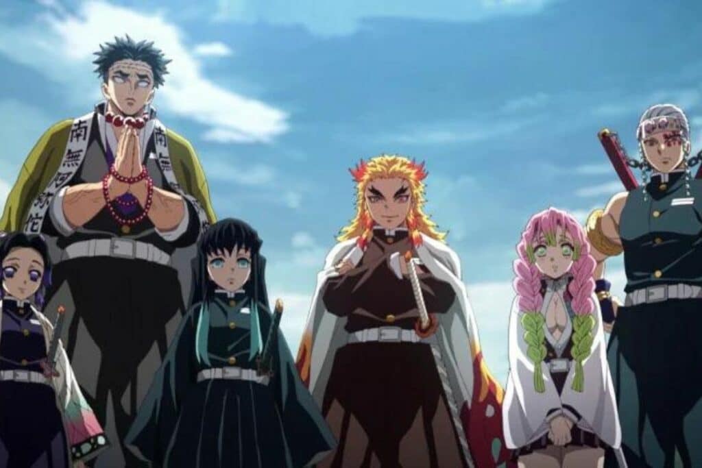 Demon-Slayer-Otakus-francais