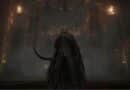 Elden-Ring-Uchigatana