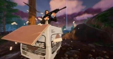 fortnite-boites-carton