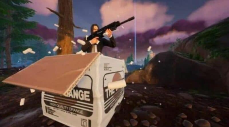 fortnite-boites-carton