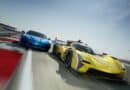 Forza-Motorsport