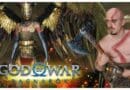 God-of-war-Ragnarok-reine-des-Valkyries