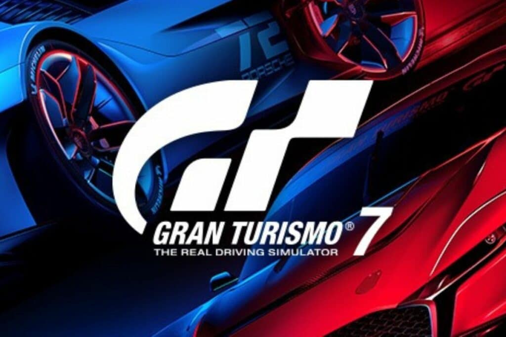 Gran-Turismo-7