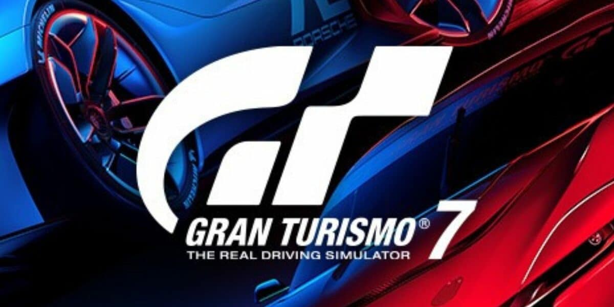 Gran-Turismo-7
