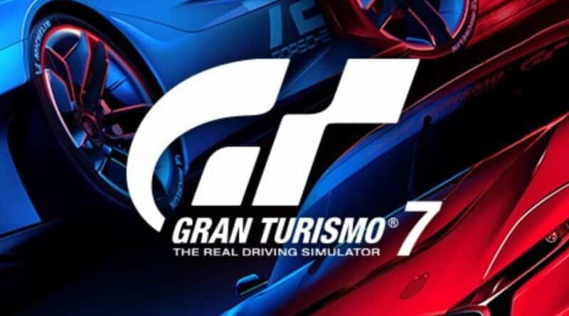 Gran-Turismo-7