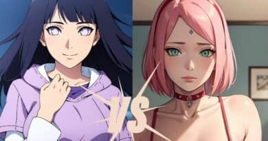 Hinata-vs-Sakura