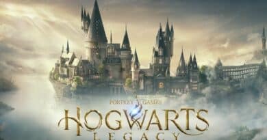Hogwarts-Legacy
