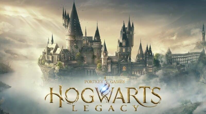 Hogwarts-Legacy