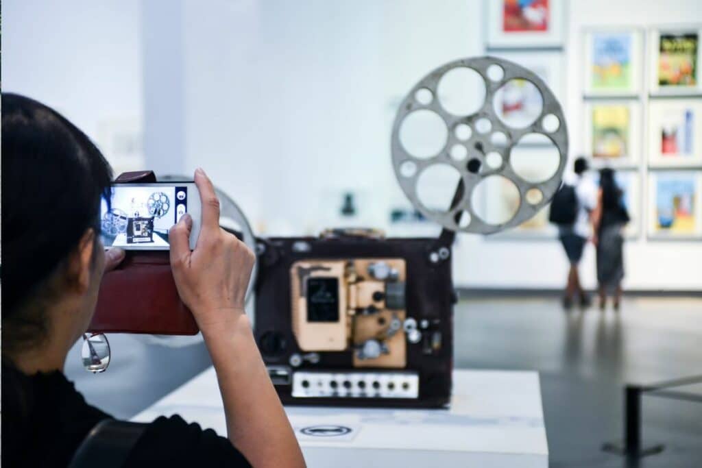 intelligence-collective-production-spots-IA