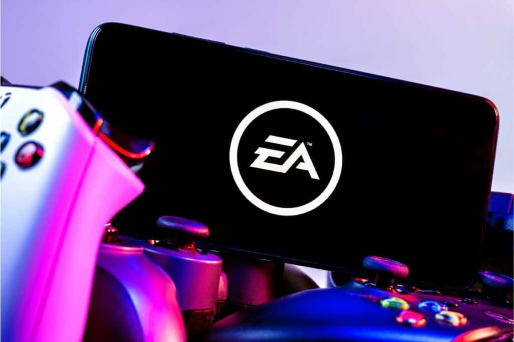 jeux-EA