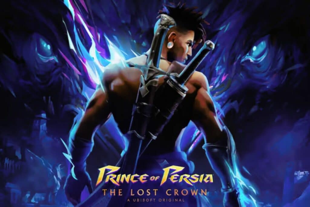 jouer-Prince-of-Persia-The-Lost-Crown-PC