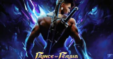 jouer-Prince-of-Persia-The-Lost-Crown-PC