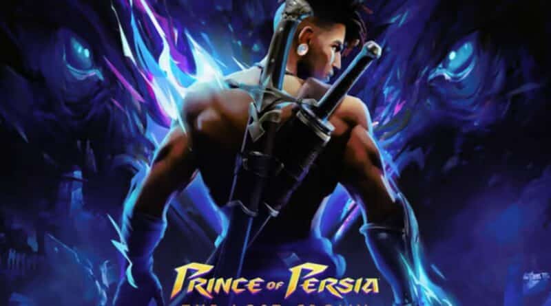 jouer-Prince-of-Persia-The-Lost-Crown-PC