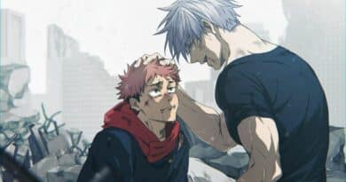 Jujutsu-Kaisen-Saison-2