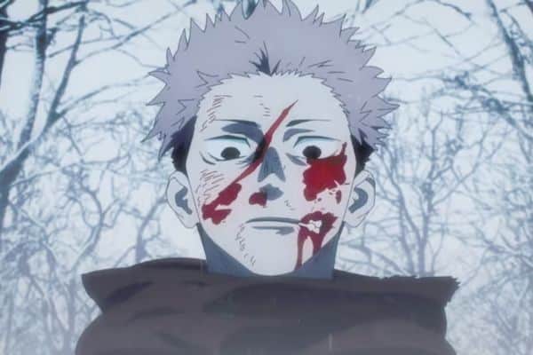 Jujutsu-Kaisen-Saison-rico