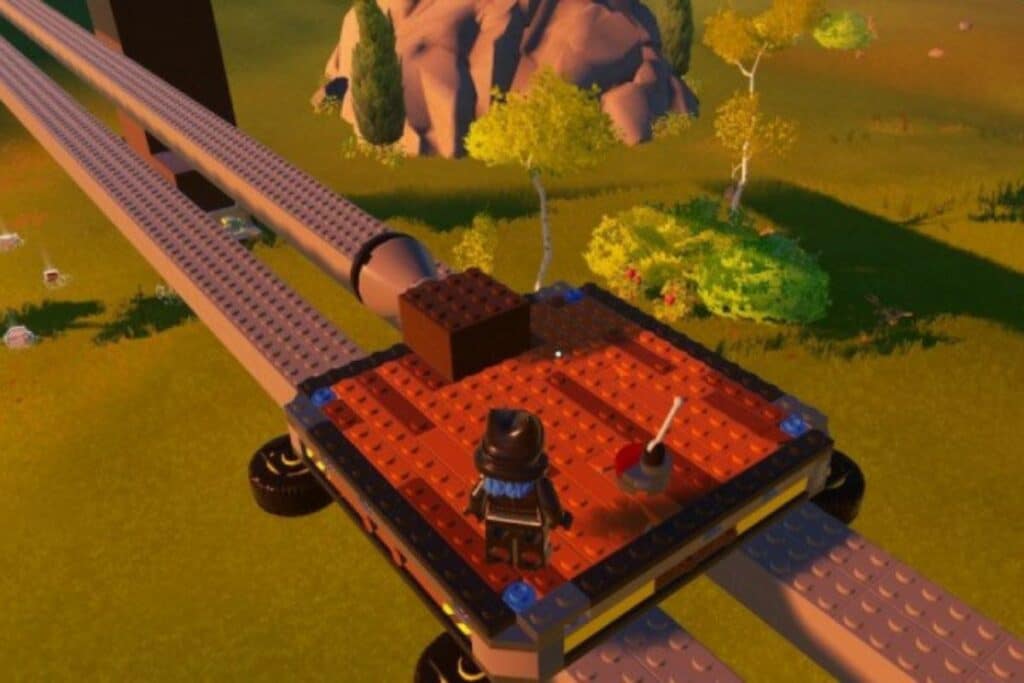 LEGO-Fortnite-vehicules