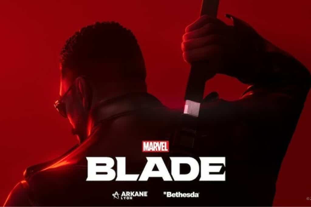 Marvel-s-Blade