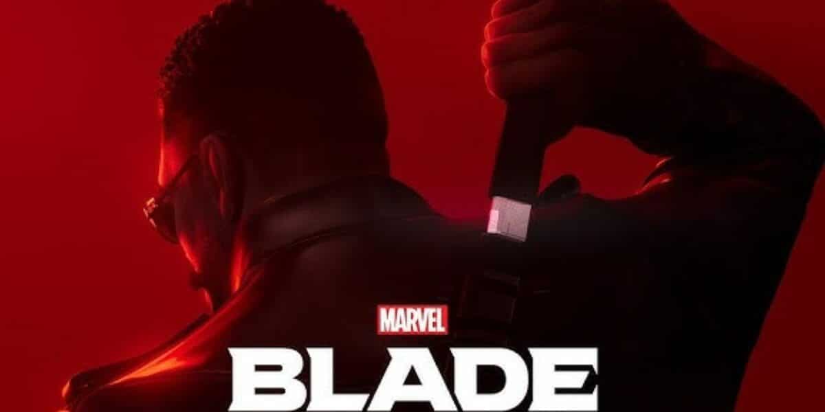 Marvel-s-Blade