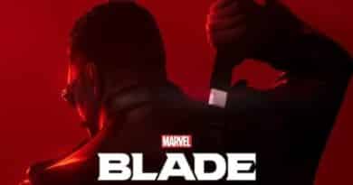 Marvel-s-Blade