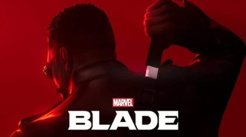 Marvel-s-Blade
