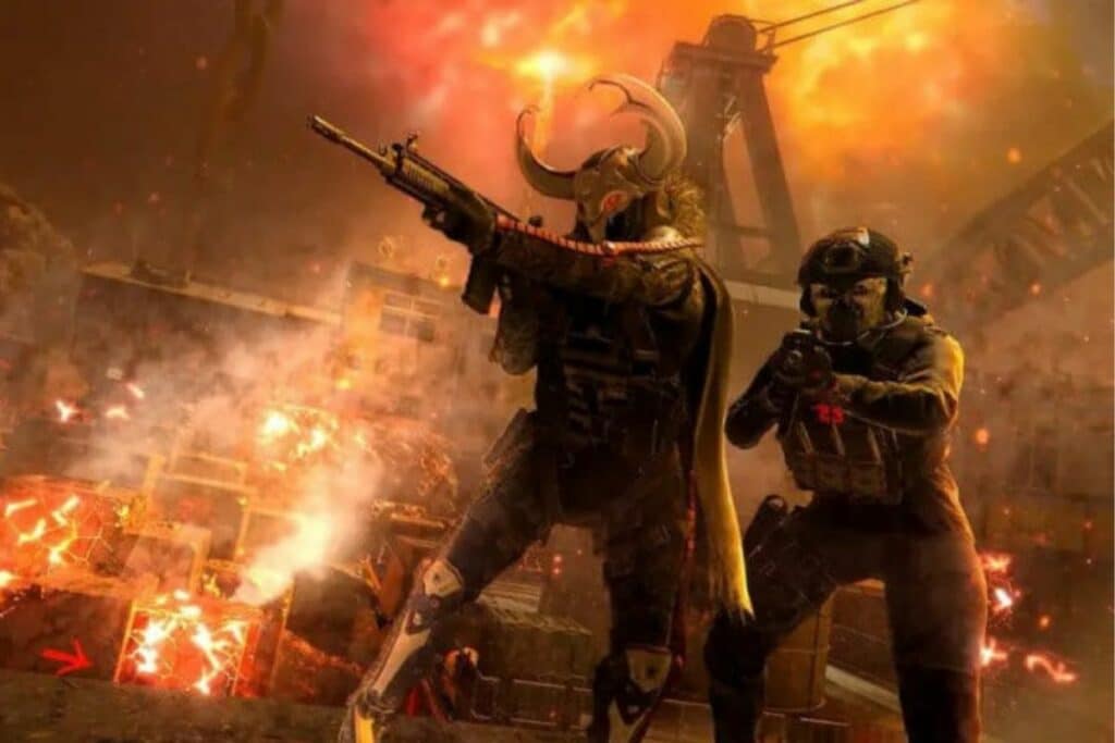 mode-Ranked-sur-Modern-Warfare-3