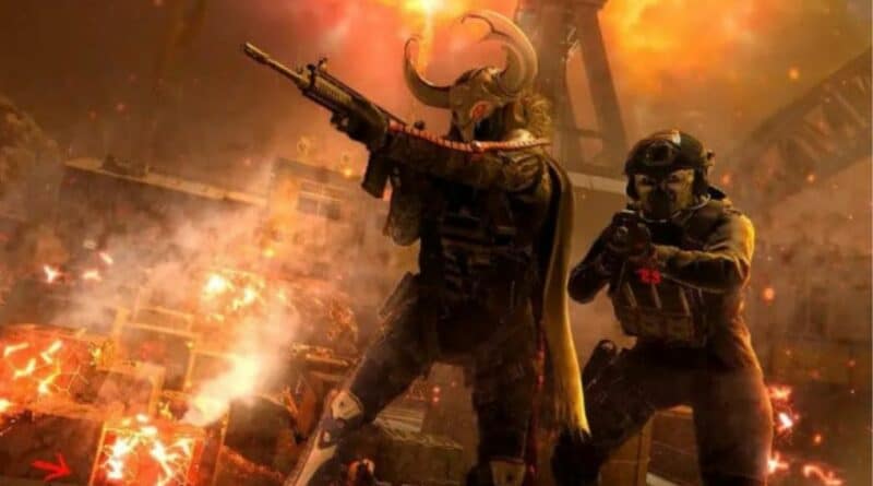 mode-Ranked-sur-Modern-Warfare-3