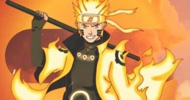 Naruto-Shippuden