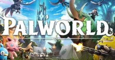 palworld-jeux