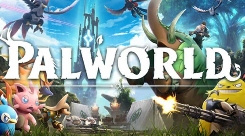 palworld-jeux
