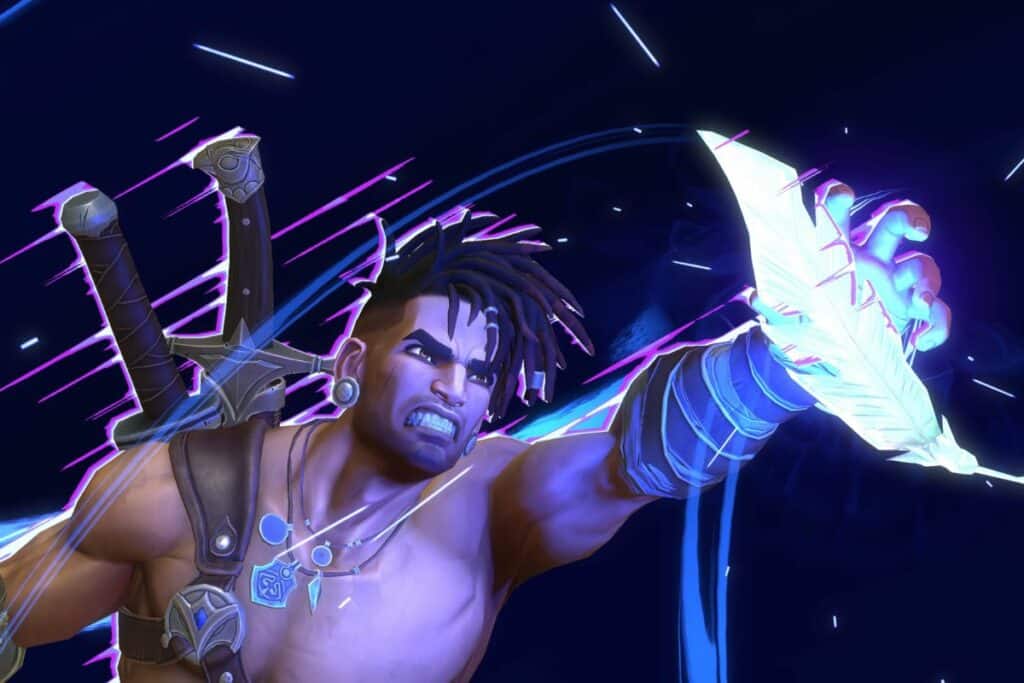 Prince-of-Persia-The-Last-Crown