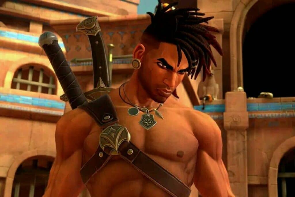 Prince-of-Persia-The-Lost-Crown