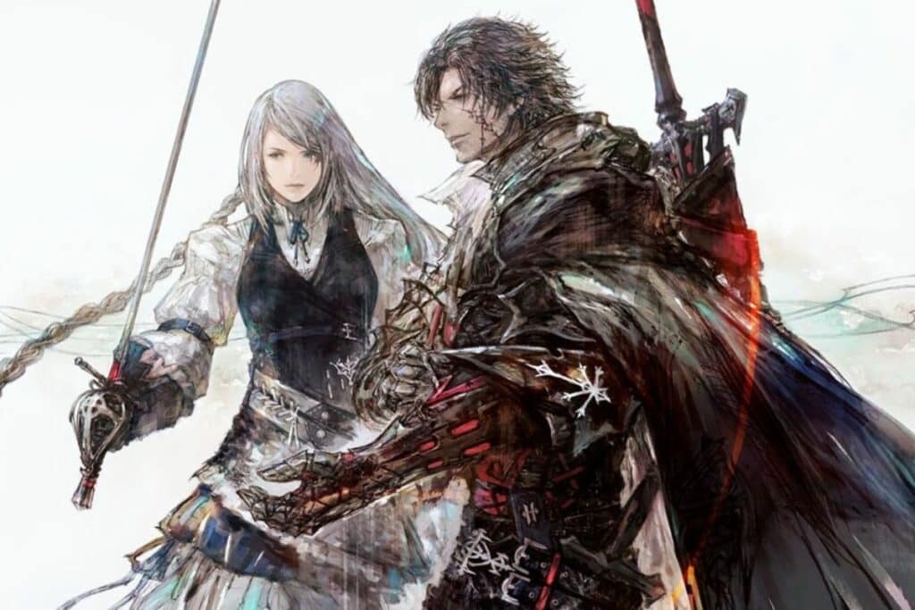 saga-Final-Fantasy-jeux