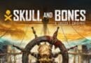 Skull-Bones