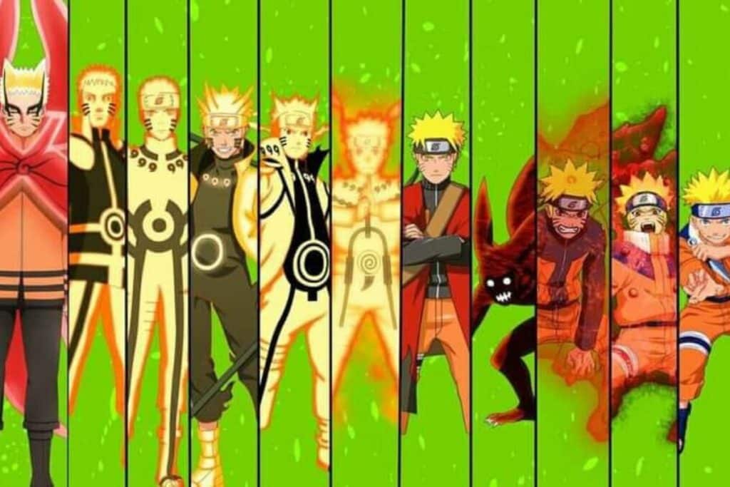techniques-ninjas-Naruto