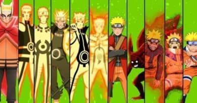 techniques-ninjas-Naruto