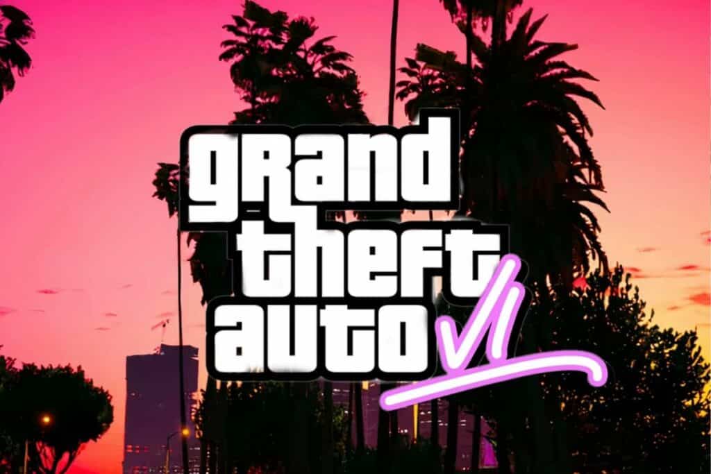 trailer-de-GTA-6
