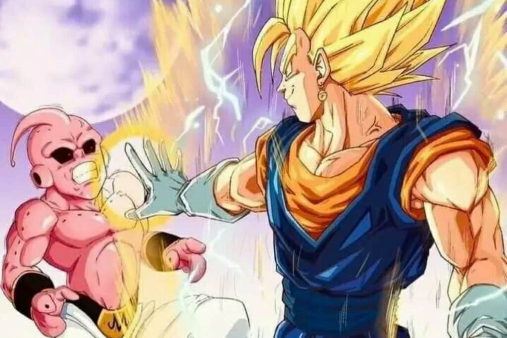 vilains-de-Dragon-Ball