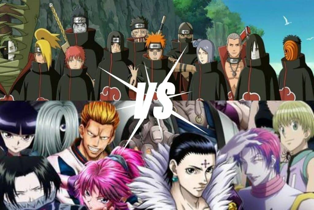 Akatsuki-vs-Brigade-Fantome