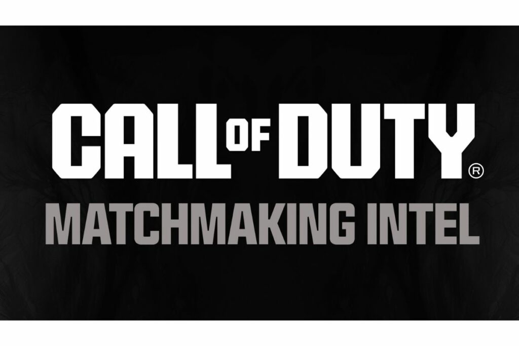 Call-of-Duty