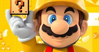 Mario-vs-Donkey-Kong 