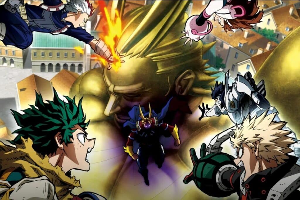 My-Hero-Academia-The-Movie:-Youre-Next