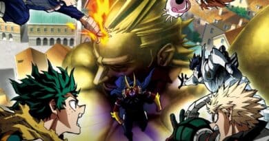 My-Hero-Academia-The-Movie:-Youre-Next