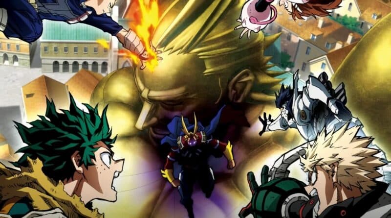 My-Hero-Academia-The-Movie:-Youre-Next