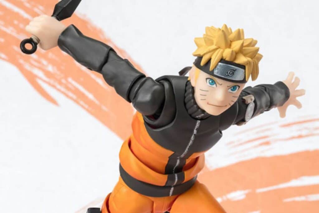 naruto-manga