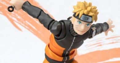 naruto-manga