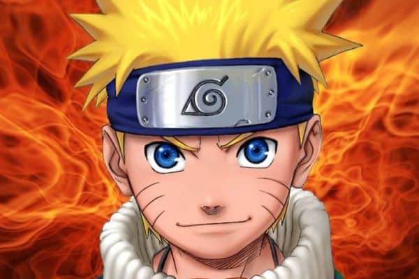 Naruto-Uzumaki-determine