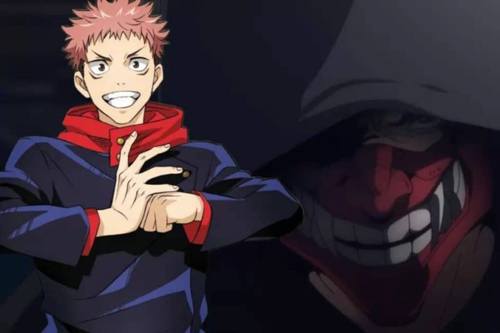NINJA-KAMUI