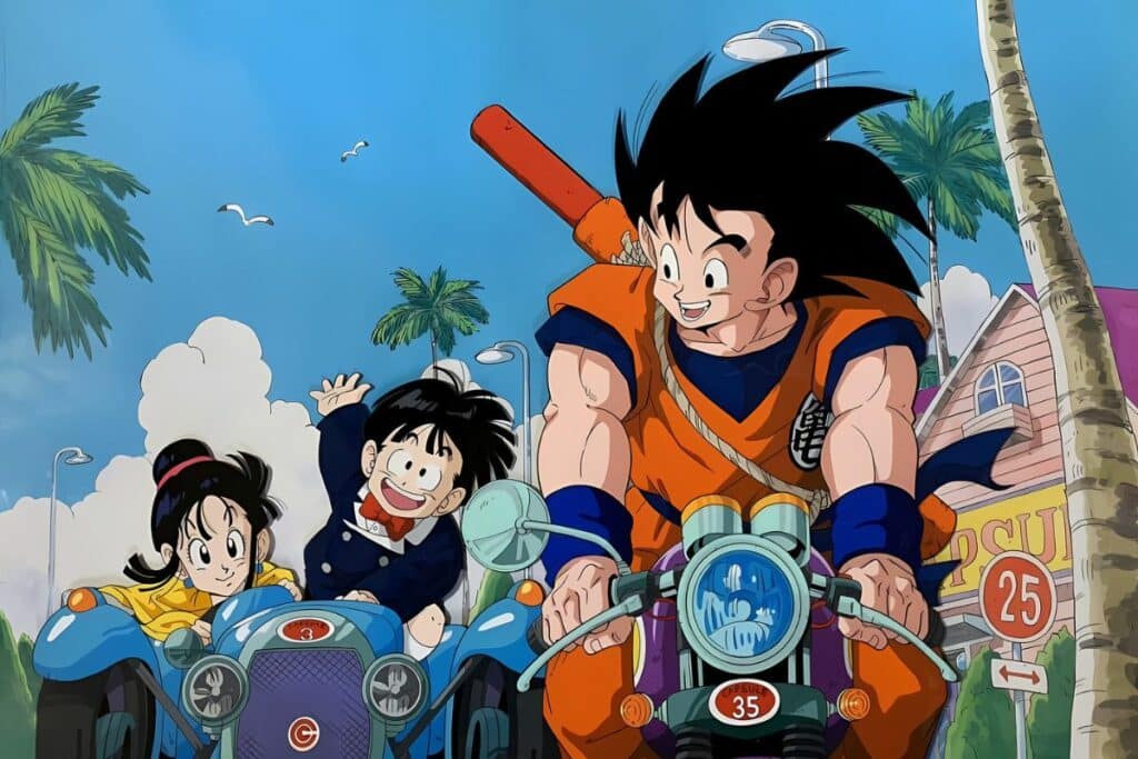 40-ans-de-Dragon-Ball