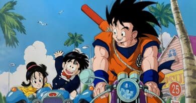 40-ans-de-Dragon-Ball