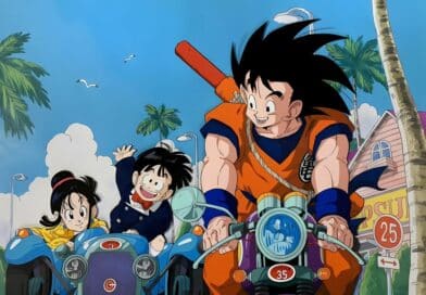 40-ans-de-Dragon-Ball